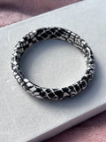 Bracelet Zelia Coeur Pastel