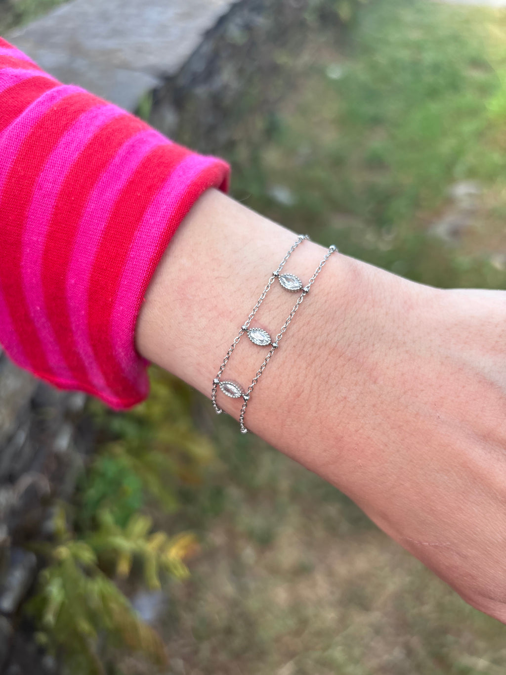 Bracelet Béa