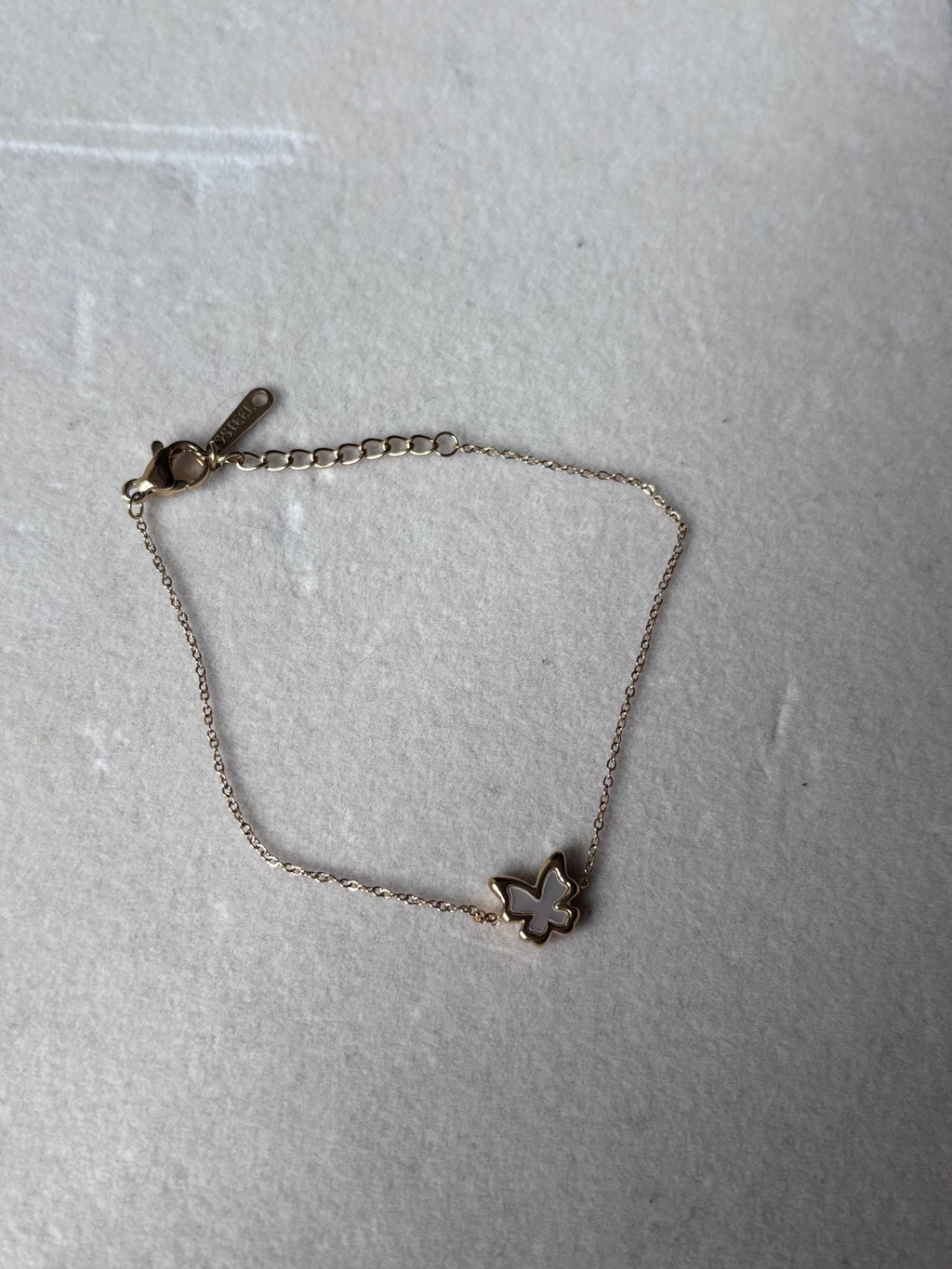 Bracelet Lina