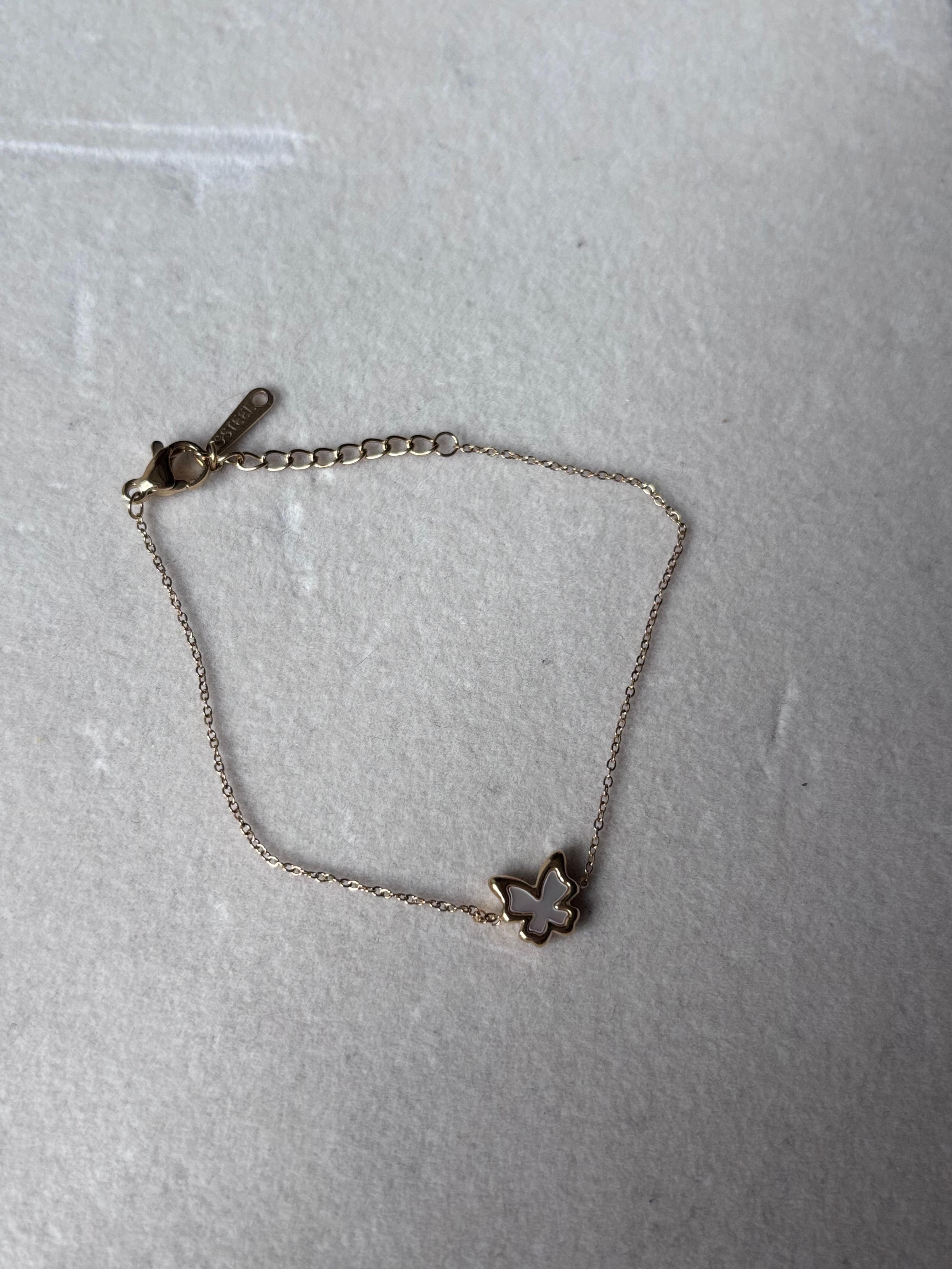 Bracelet Lina
