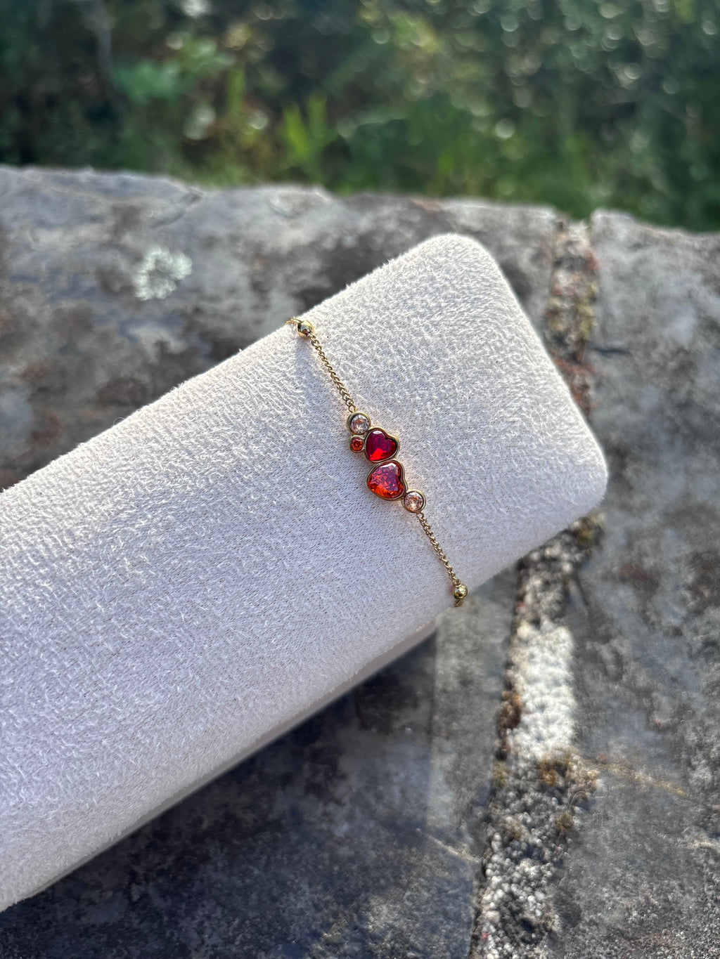 Bracelet Emiliana