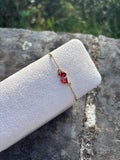 Bracelet Emiliana