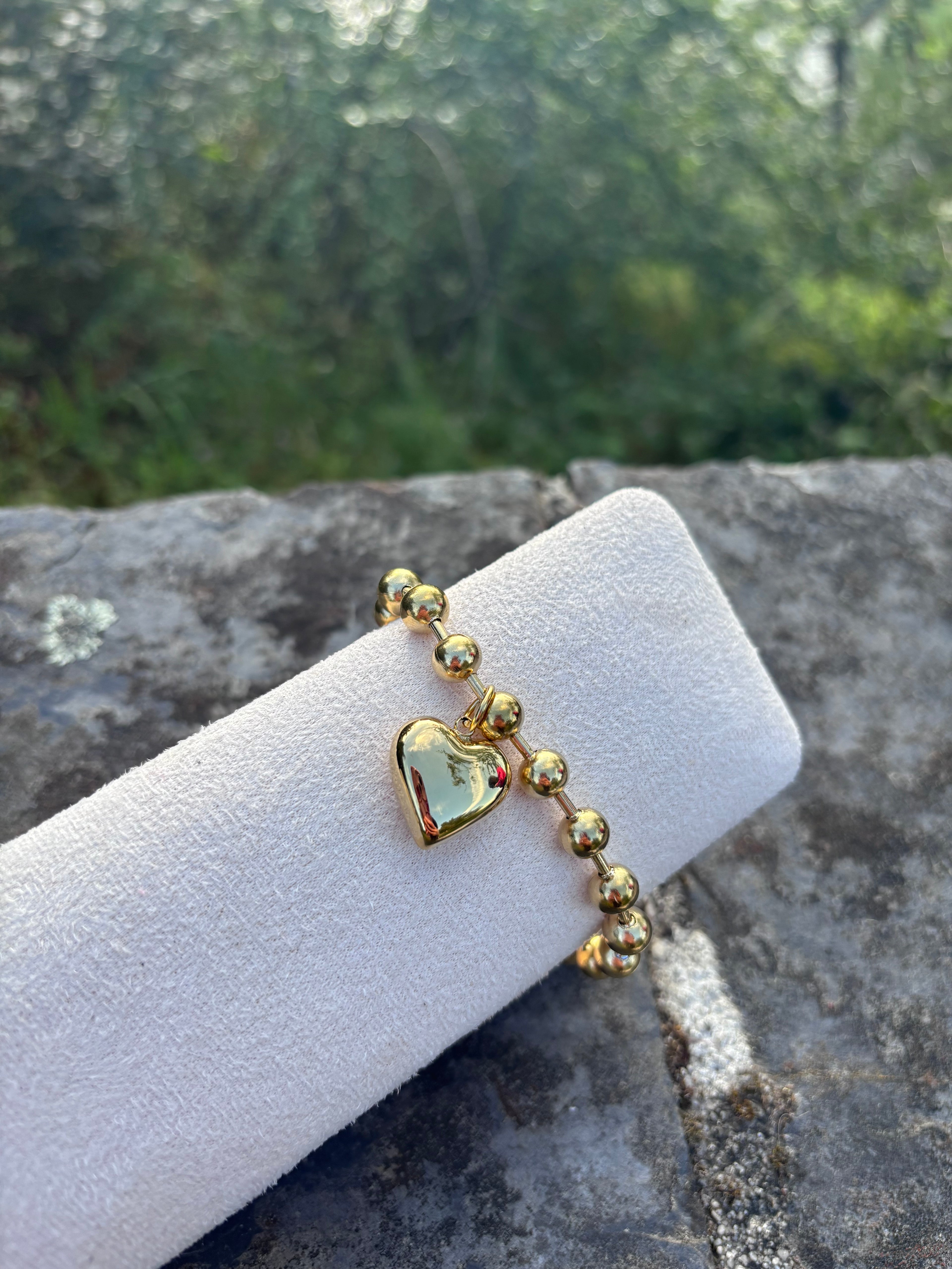 Bracelet Maïna