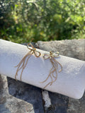 Boucles Avana
