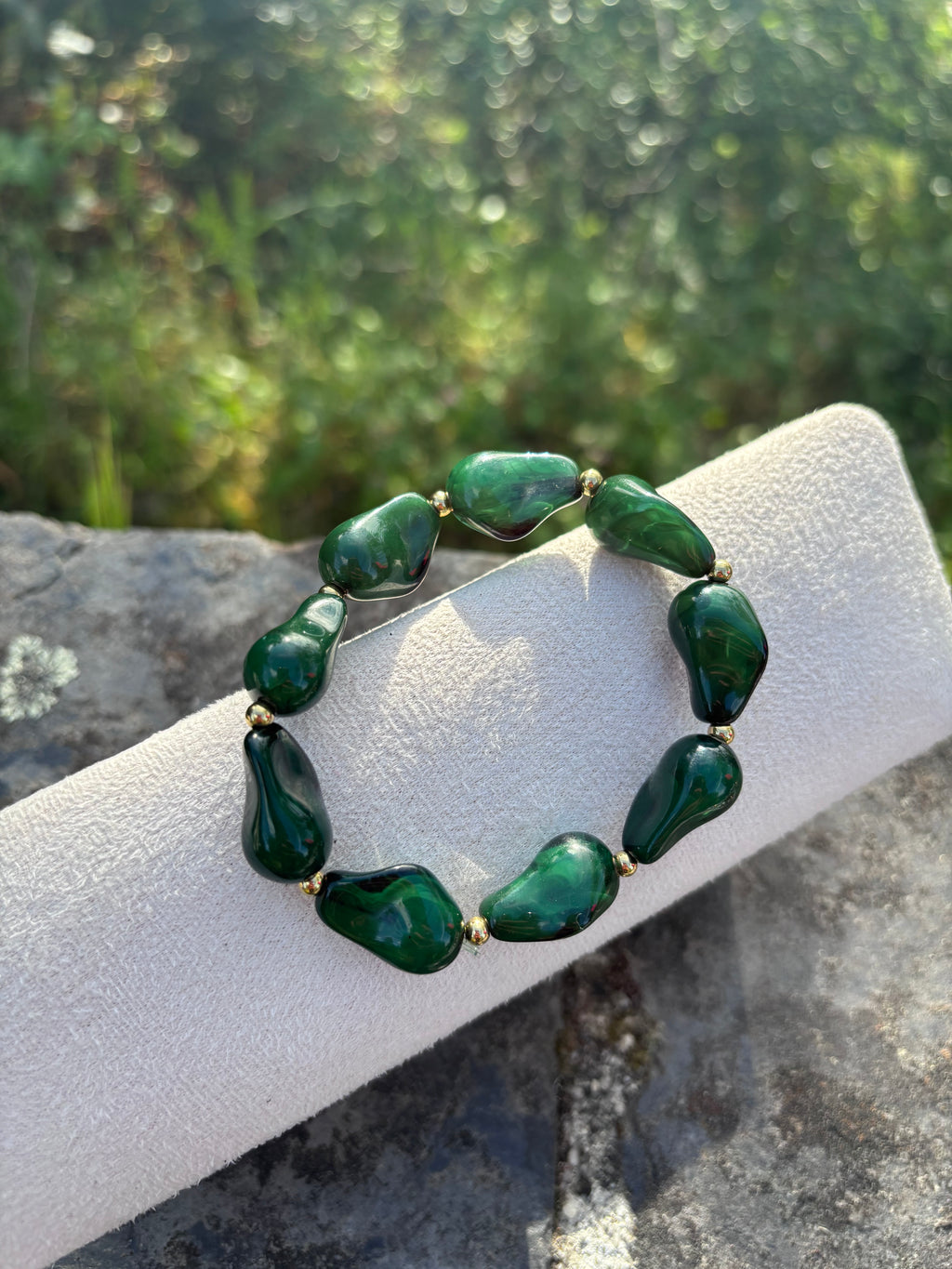 Bracelet Maia