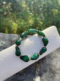 Bracelet Maia