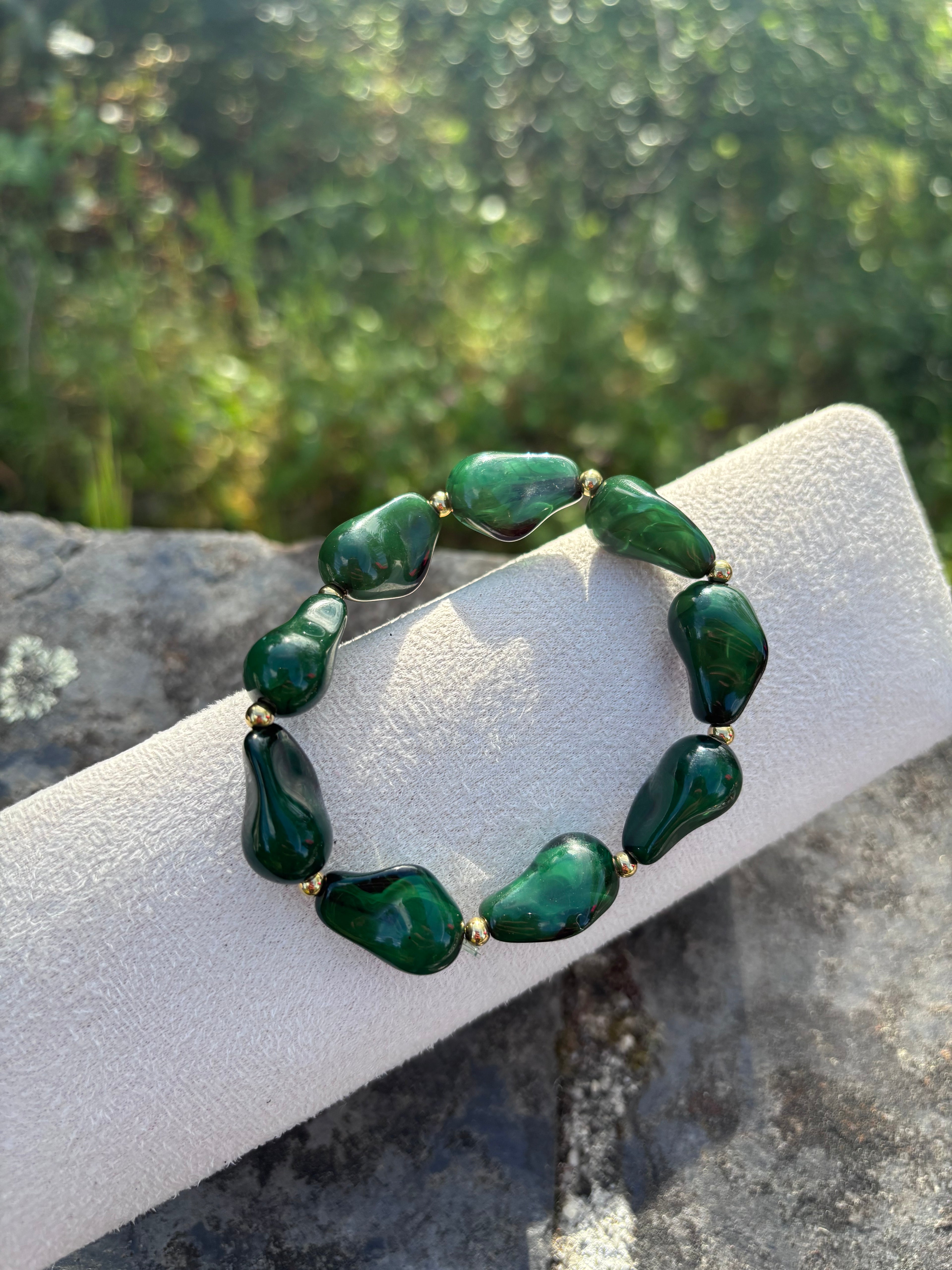 Bracelet Maia