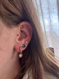 Boucles Candice