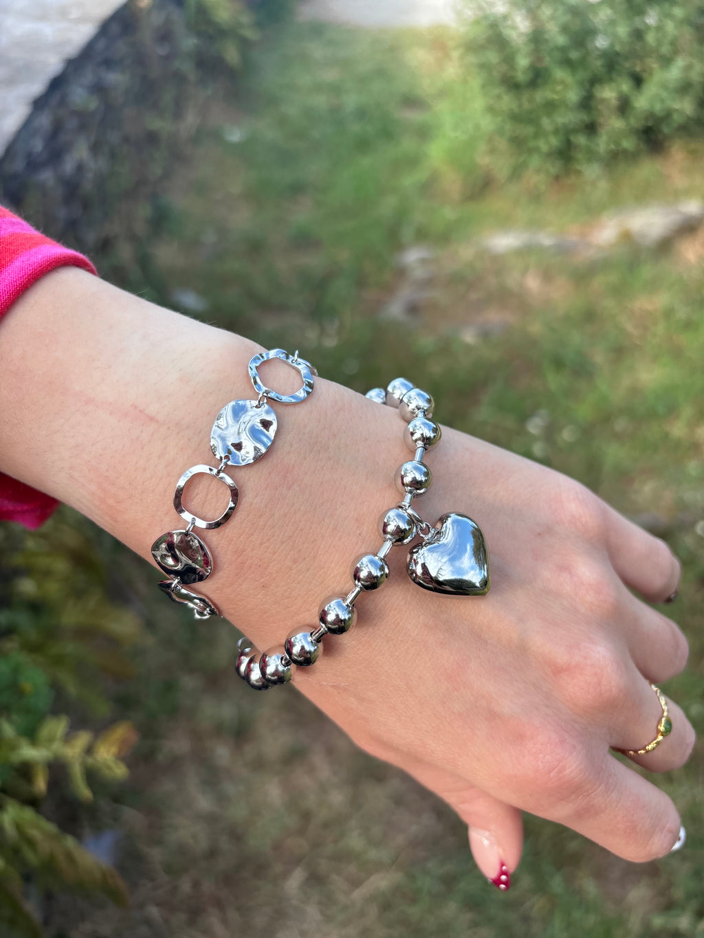 Bracelet Maïna
