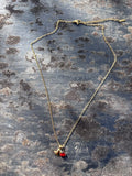 Collier Amara