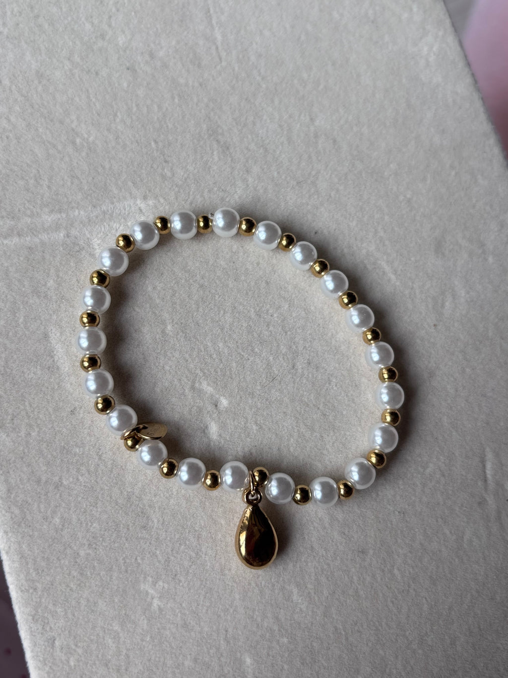 Bracelet Isa