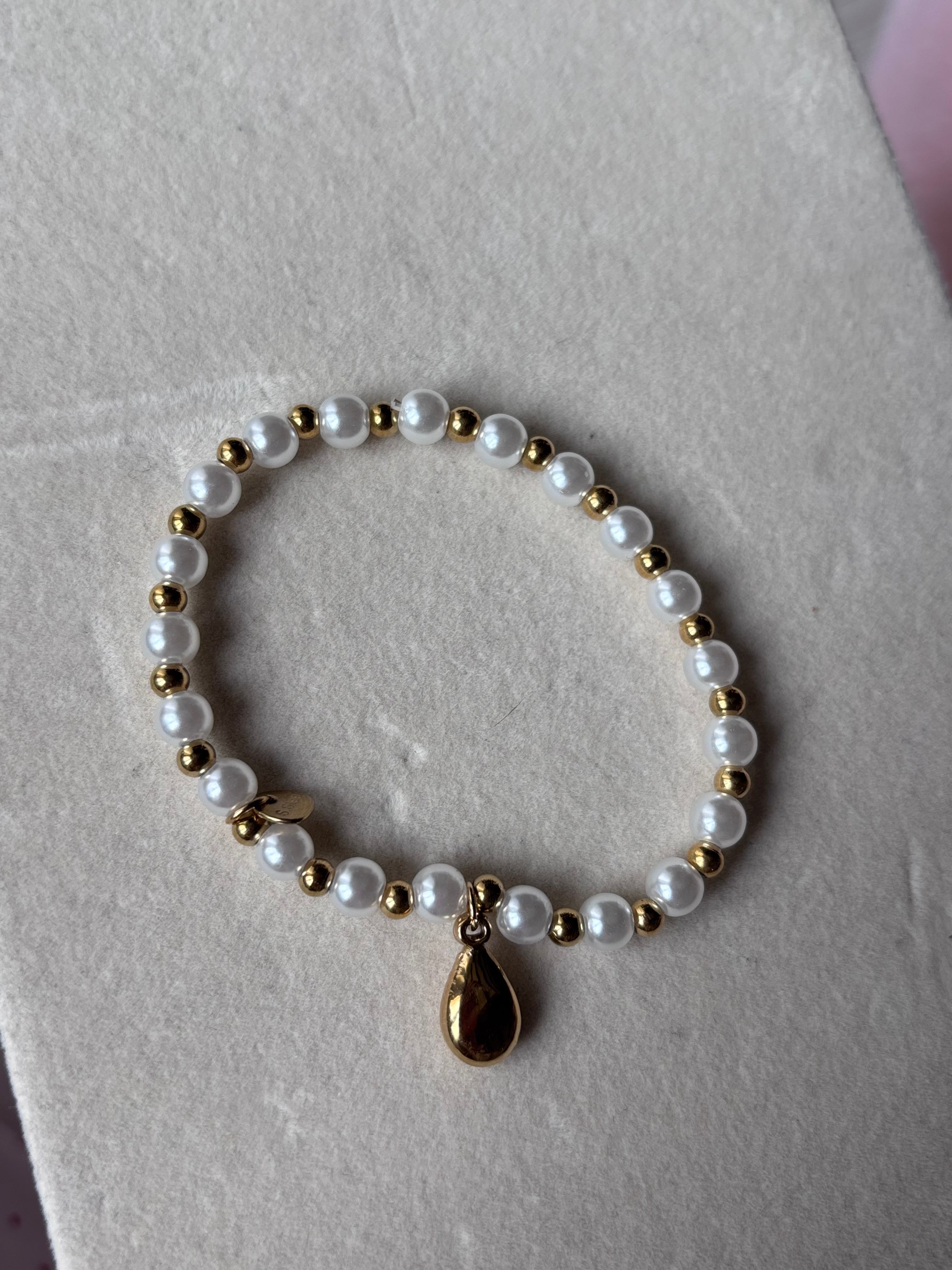 Bracelet Isa