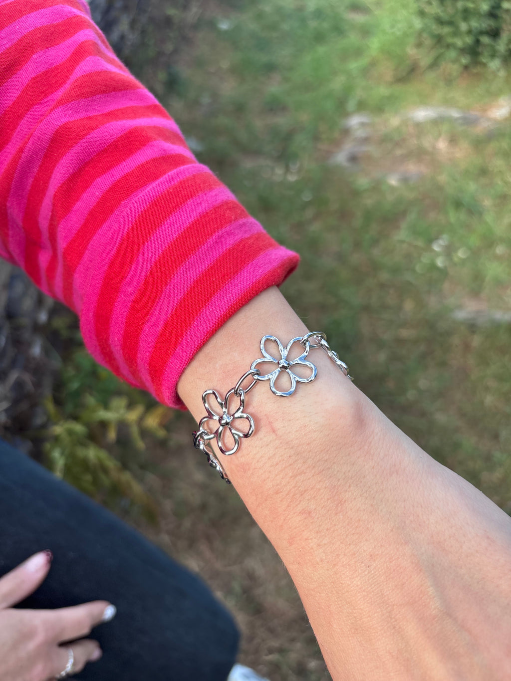Bracelet Floria