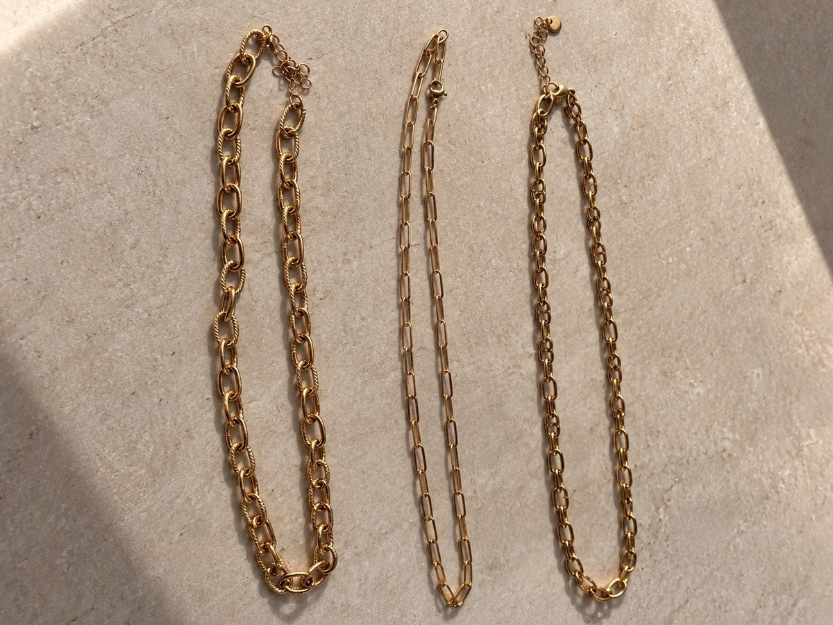 Collier personnalisé Coeur Pastel