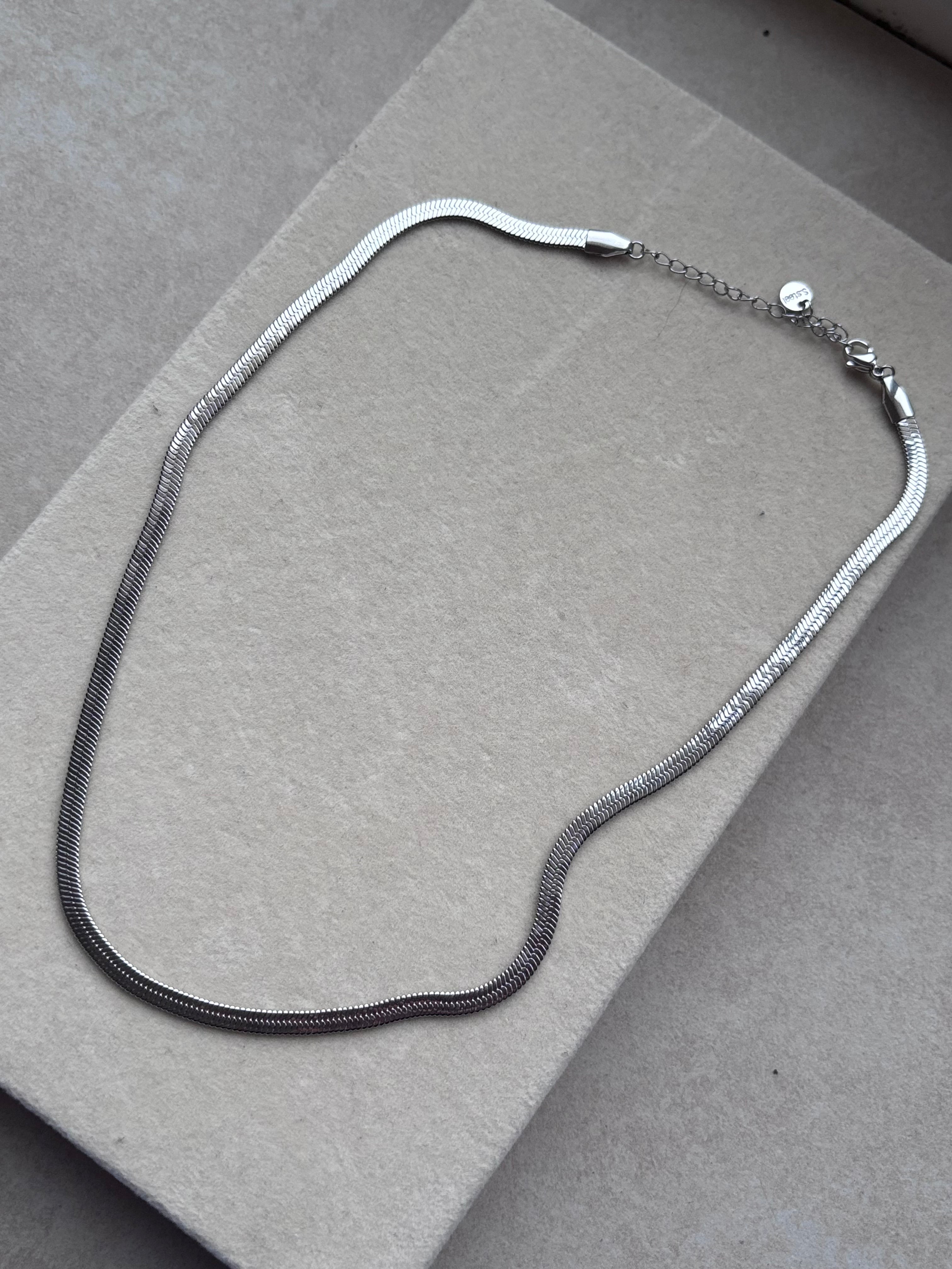 Collier Louise
