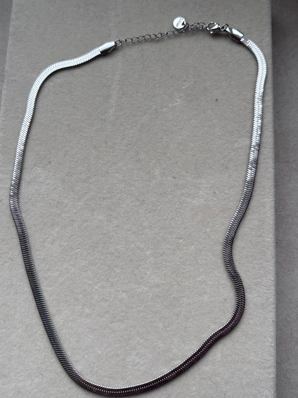 Collier Louise