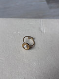 Bague Juliette