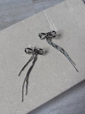 Boucles Charlie