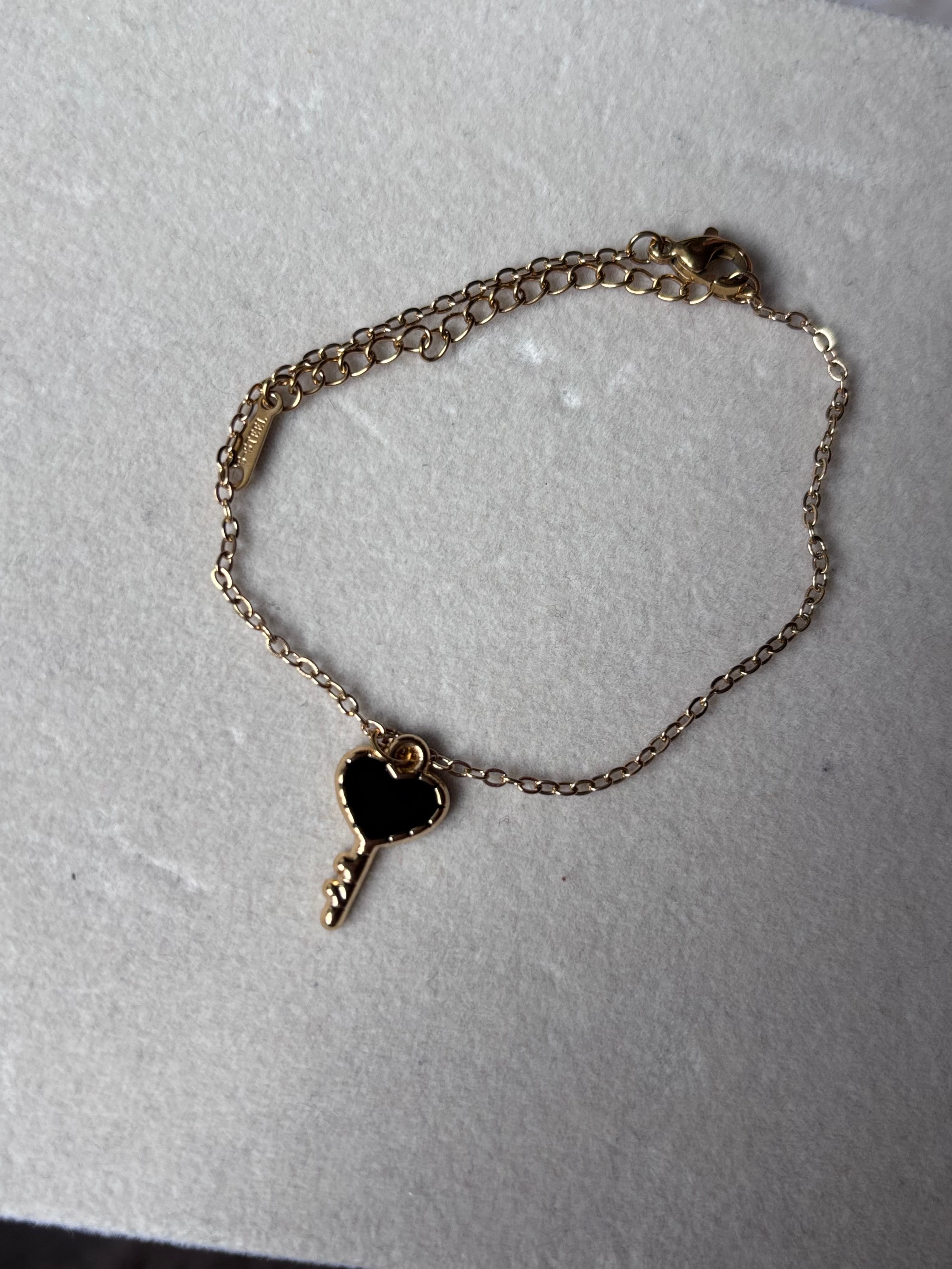Bracelet inès