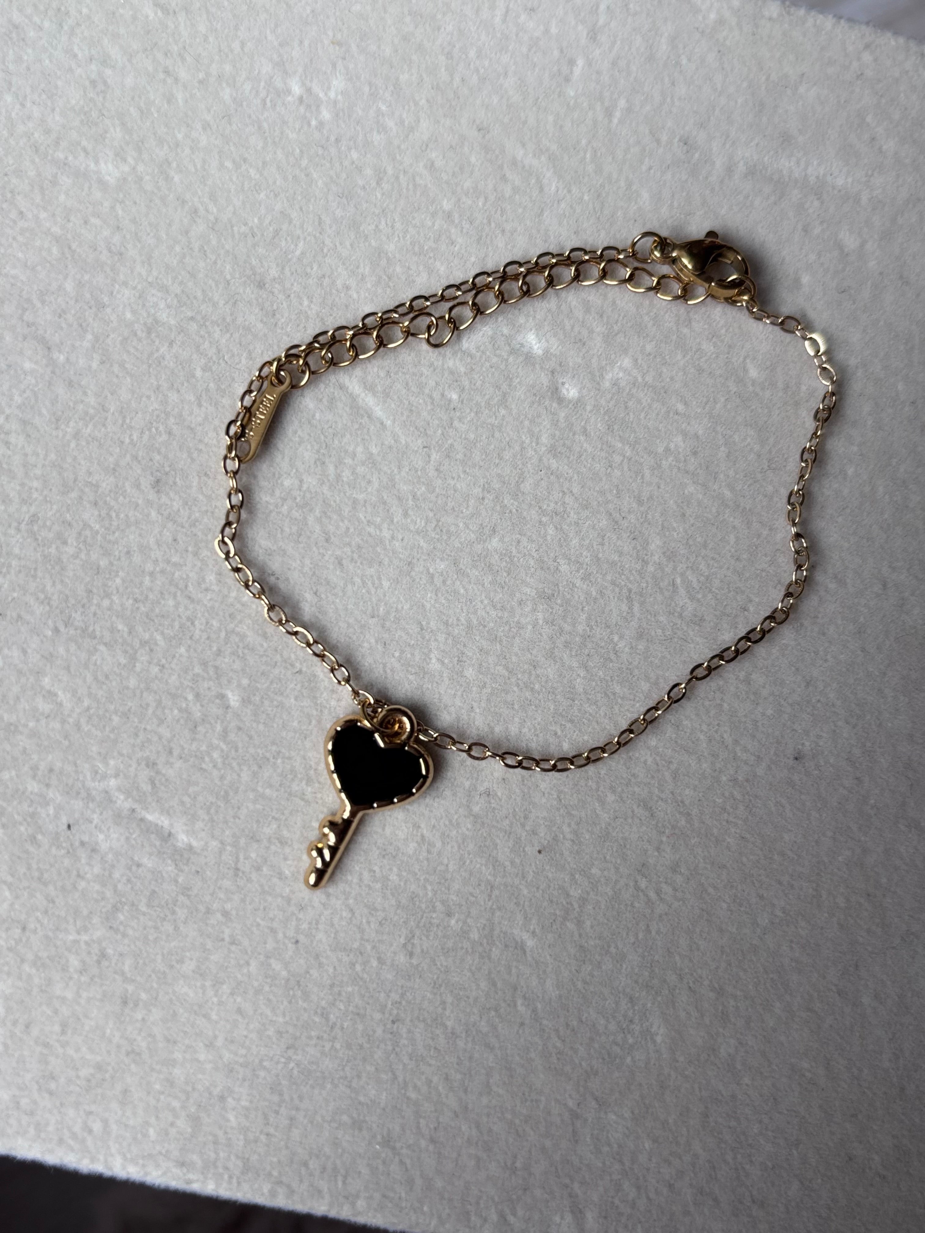 Bracelet inès