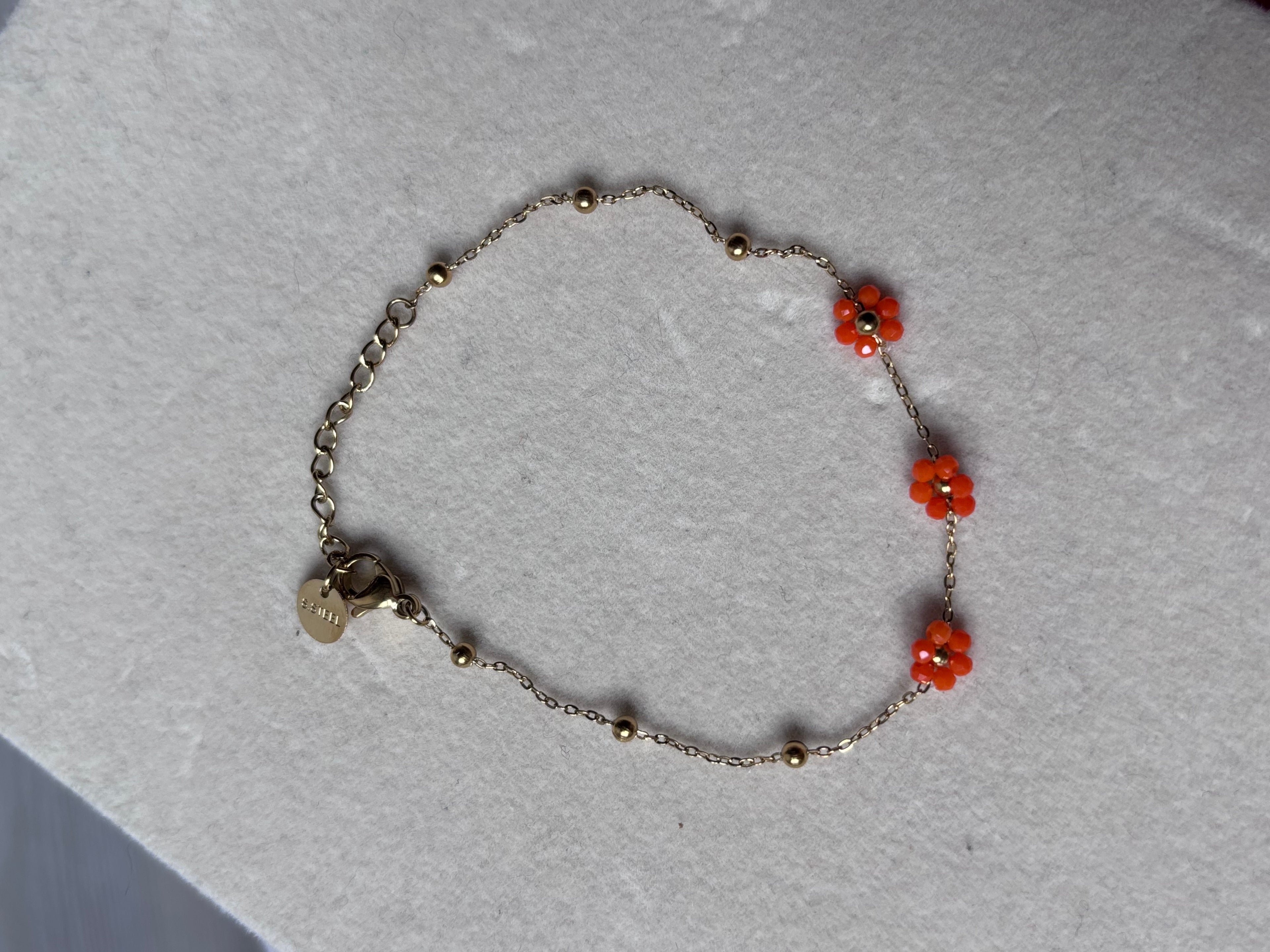 Bracelet inès