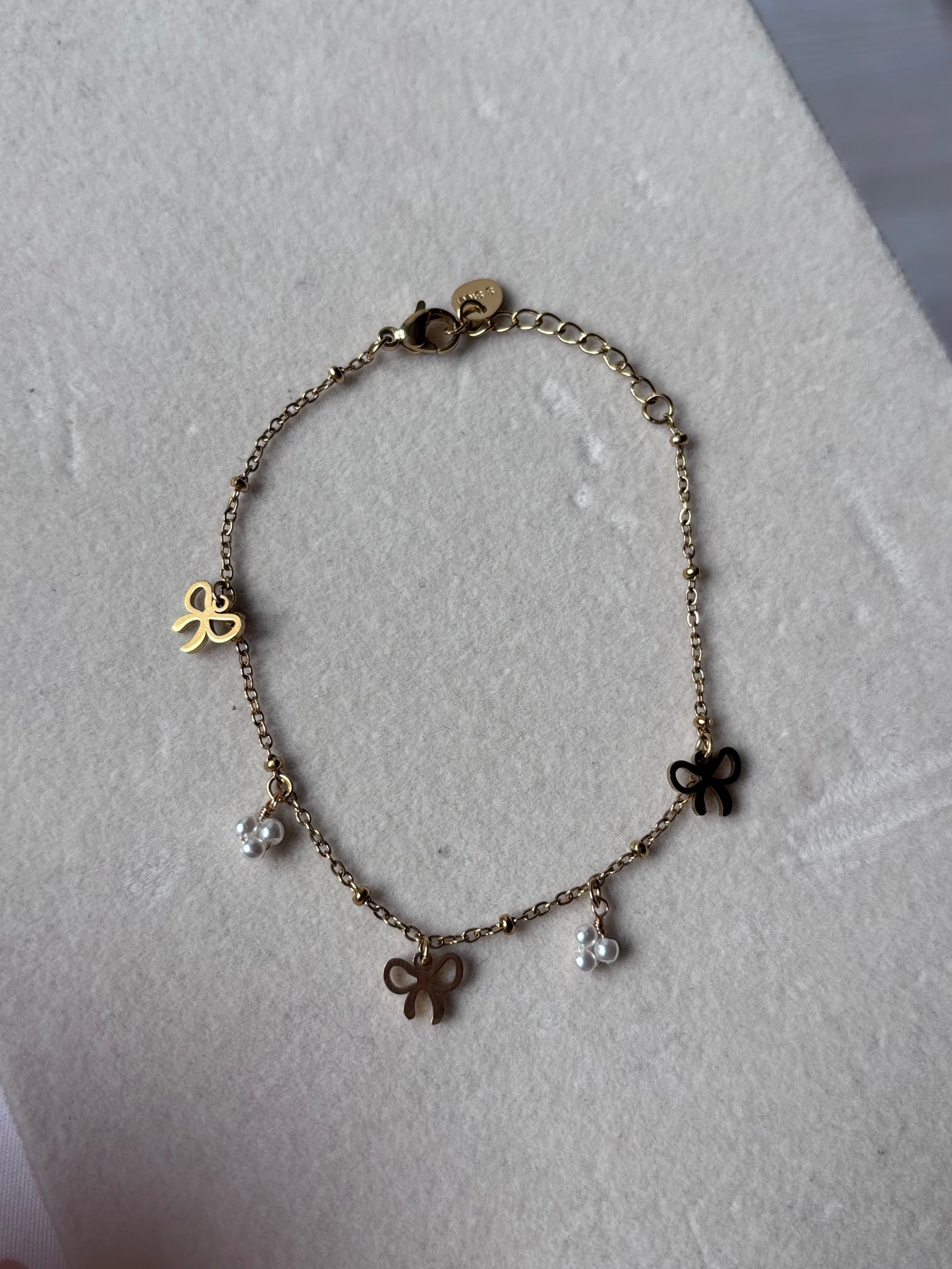 Bracelet Théa