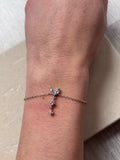 Bracelet Evy