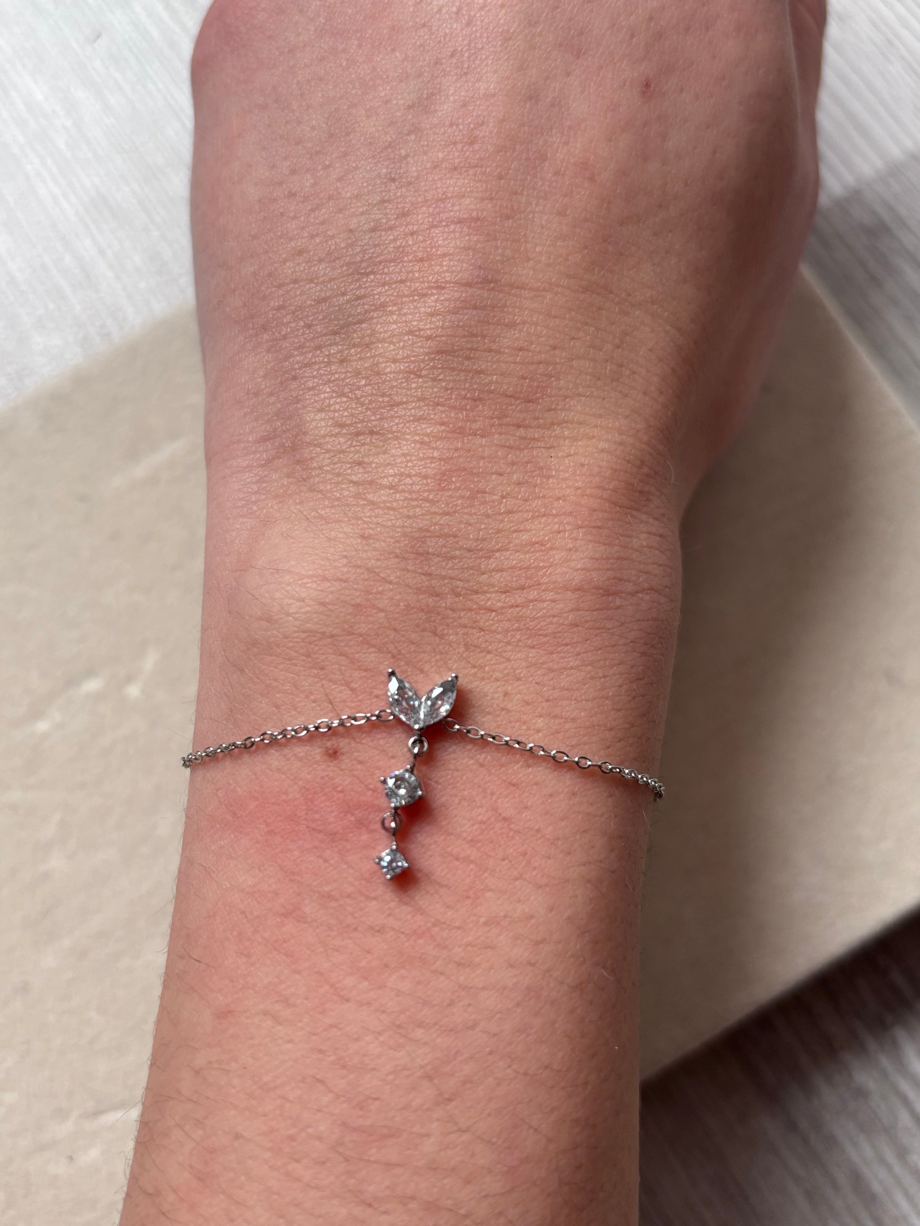Bracelet Evy