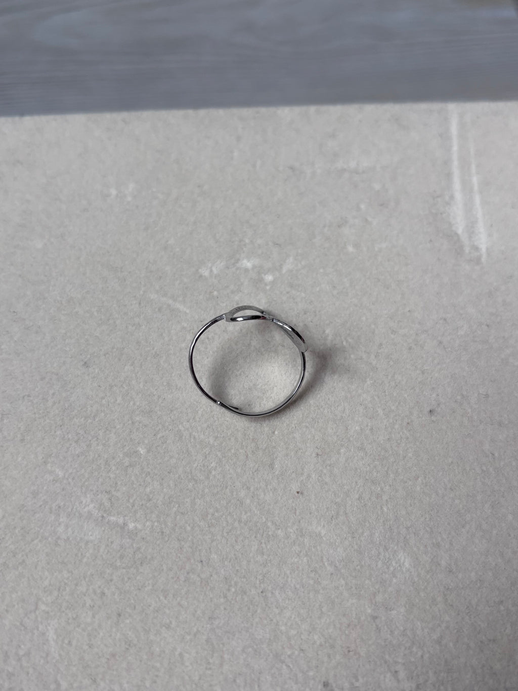 Bague Luna