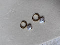 Boucles Alix