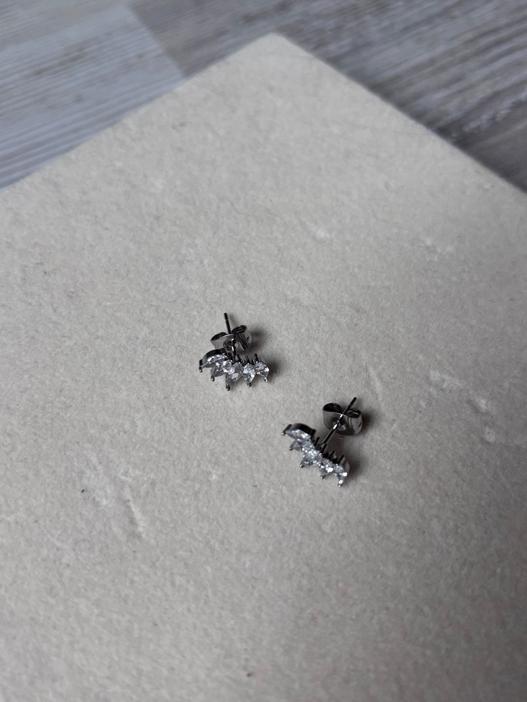Boucles Lucie