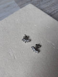 Boucles Lucie