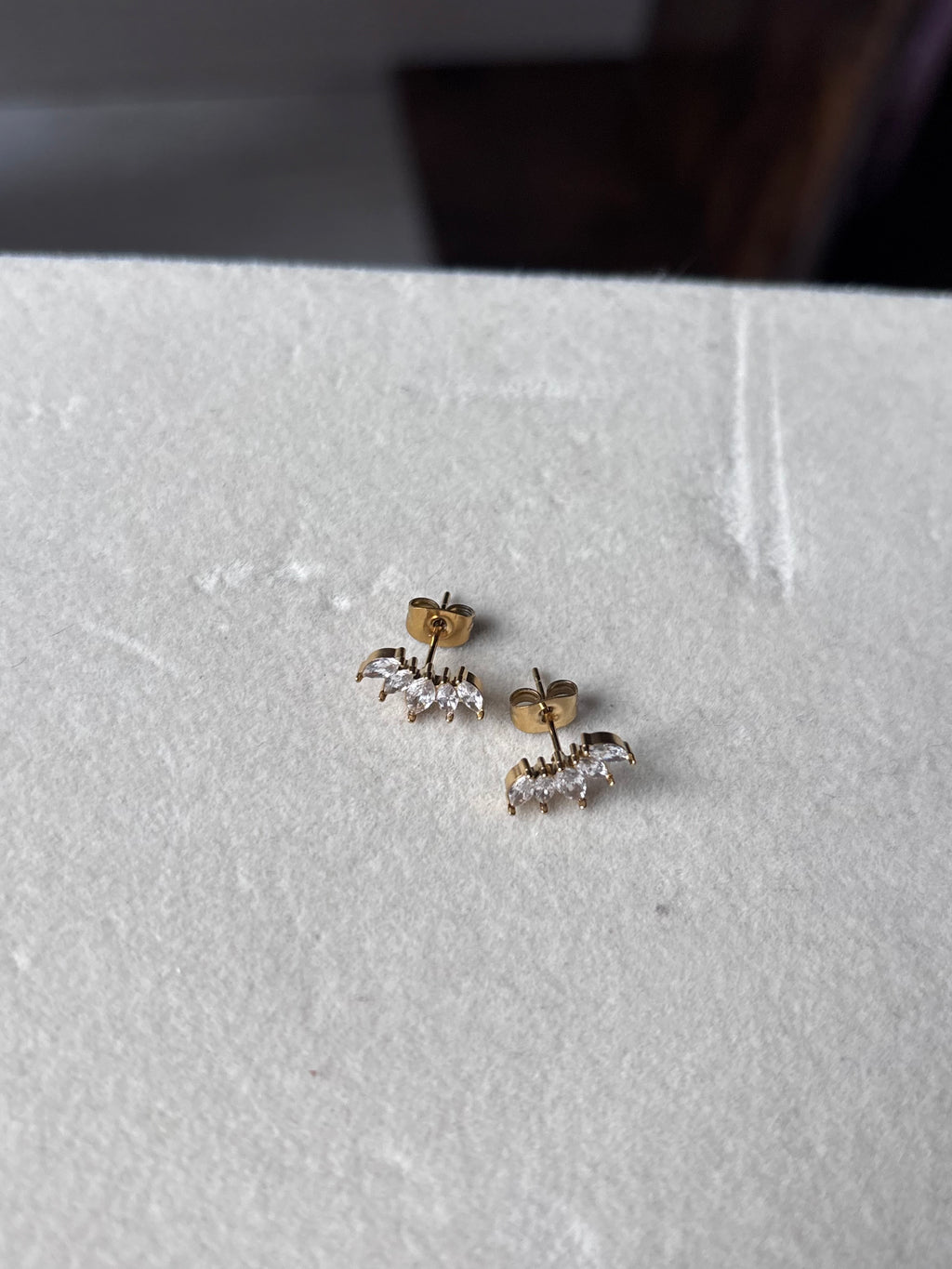 Boucles Lucie