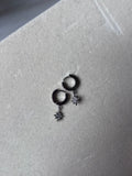 Boucles Olivia