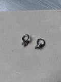 Boucles Lola