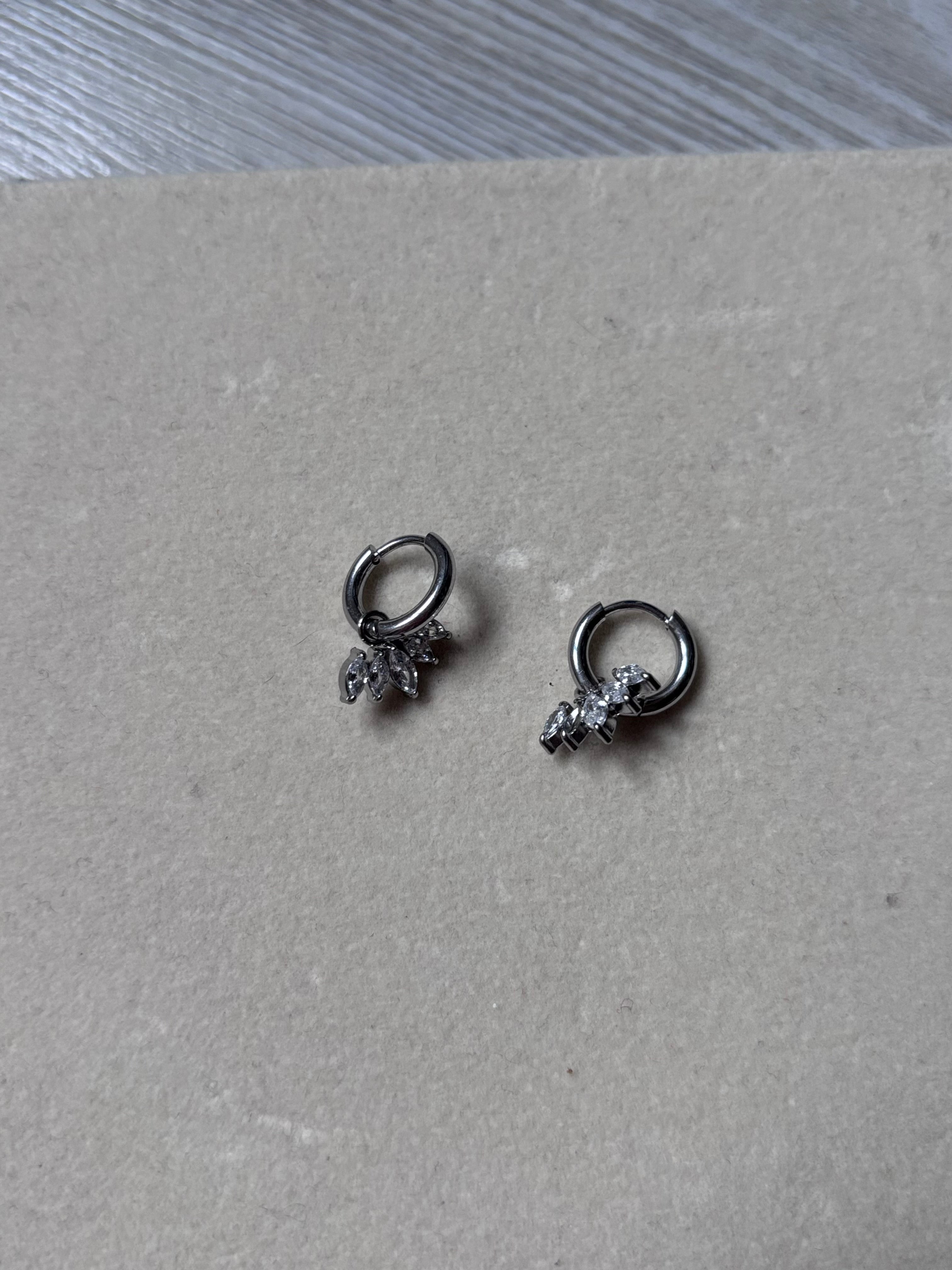Boucles Lola