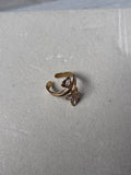 Bague Zoé