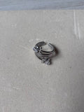 Bague Chloée