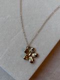 Collier Romy