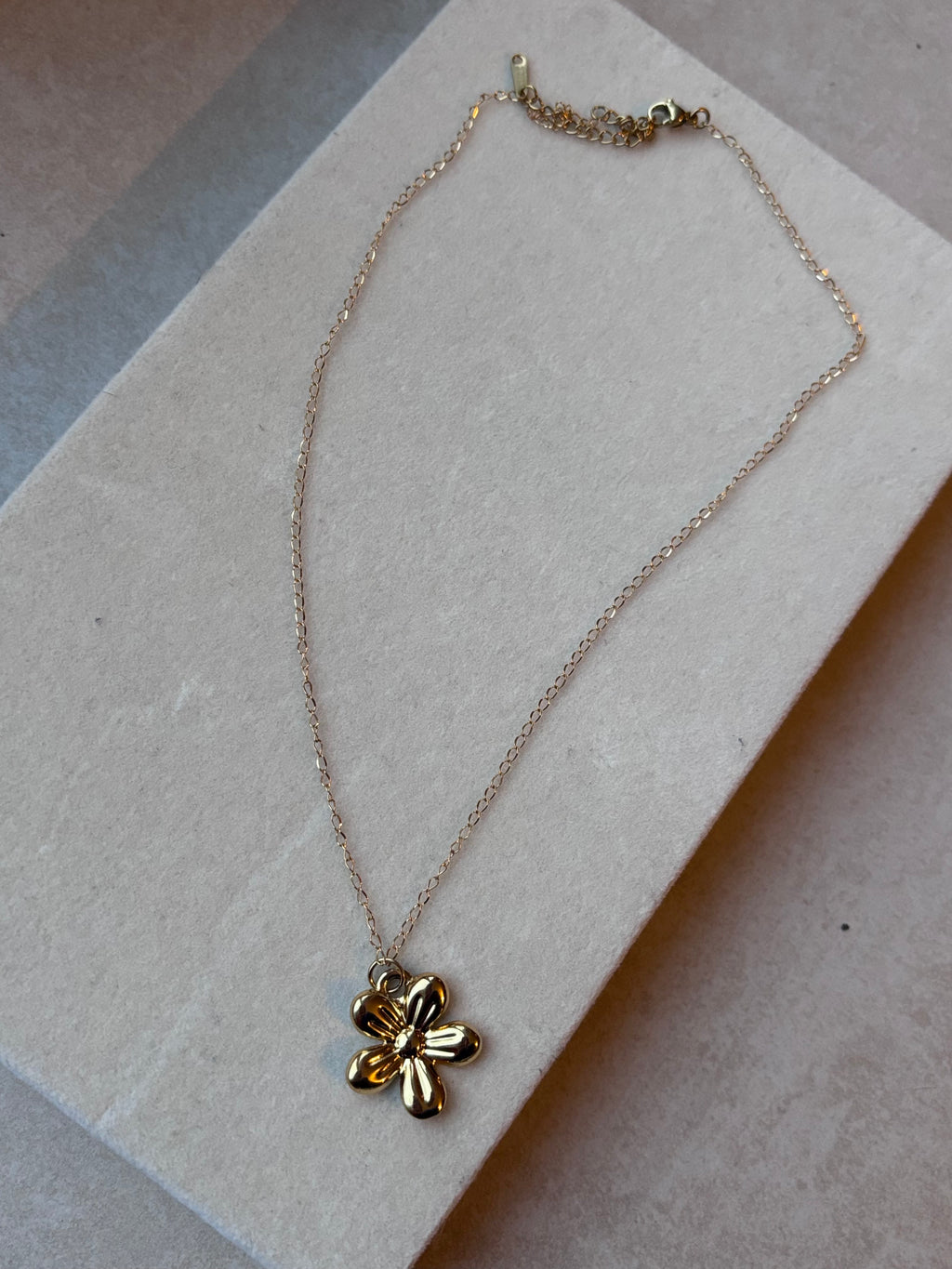 Collier Romy