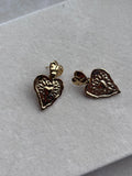 Boucles Agathe