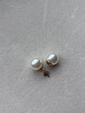 Boucles Giulia