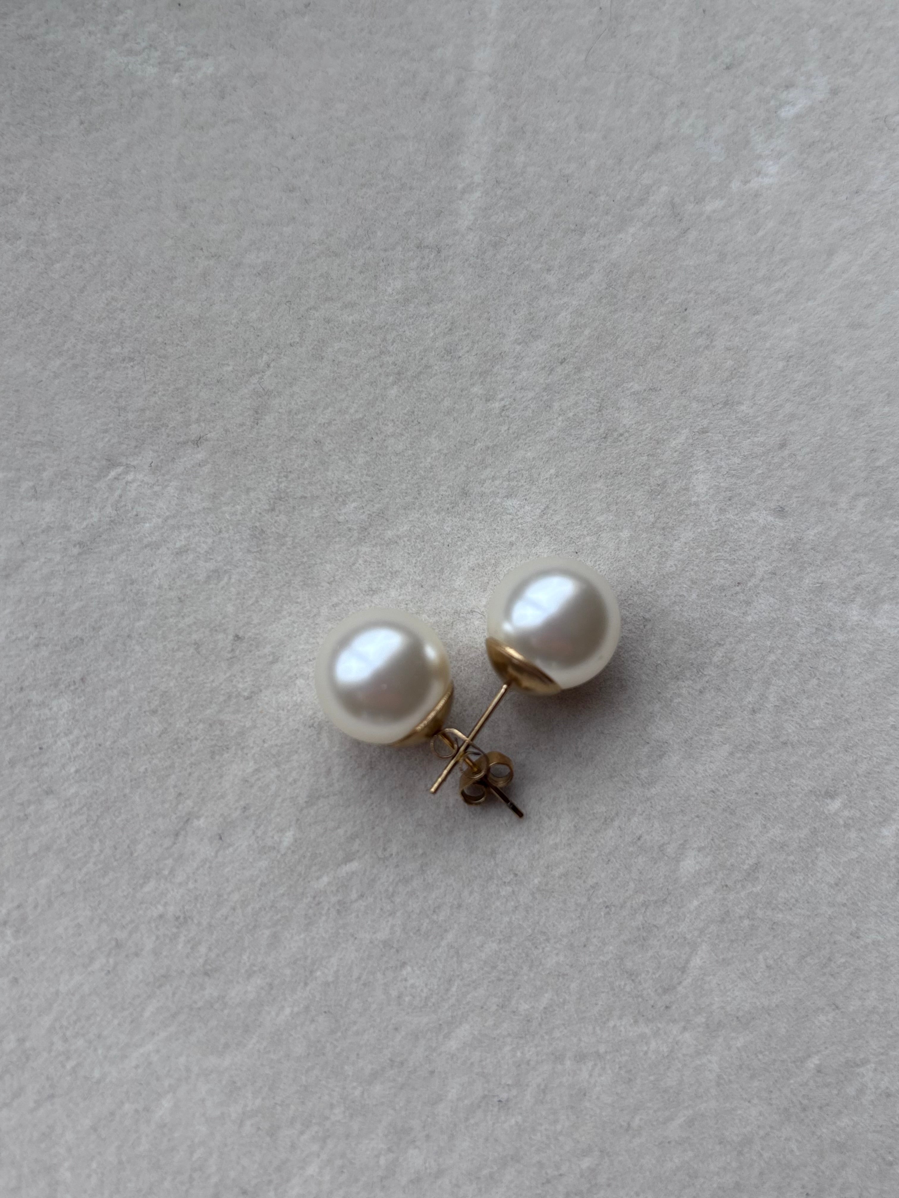 Boucles Giulia