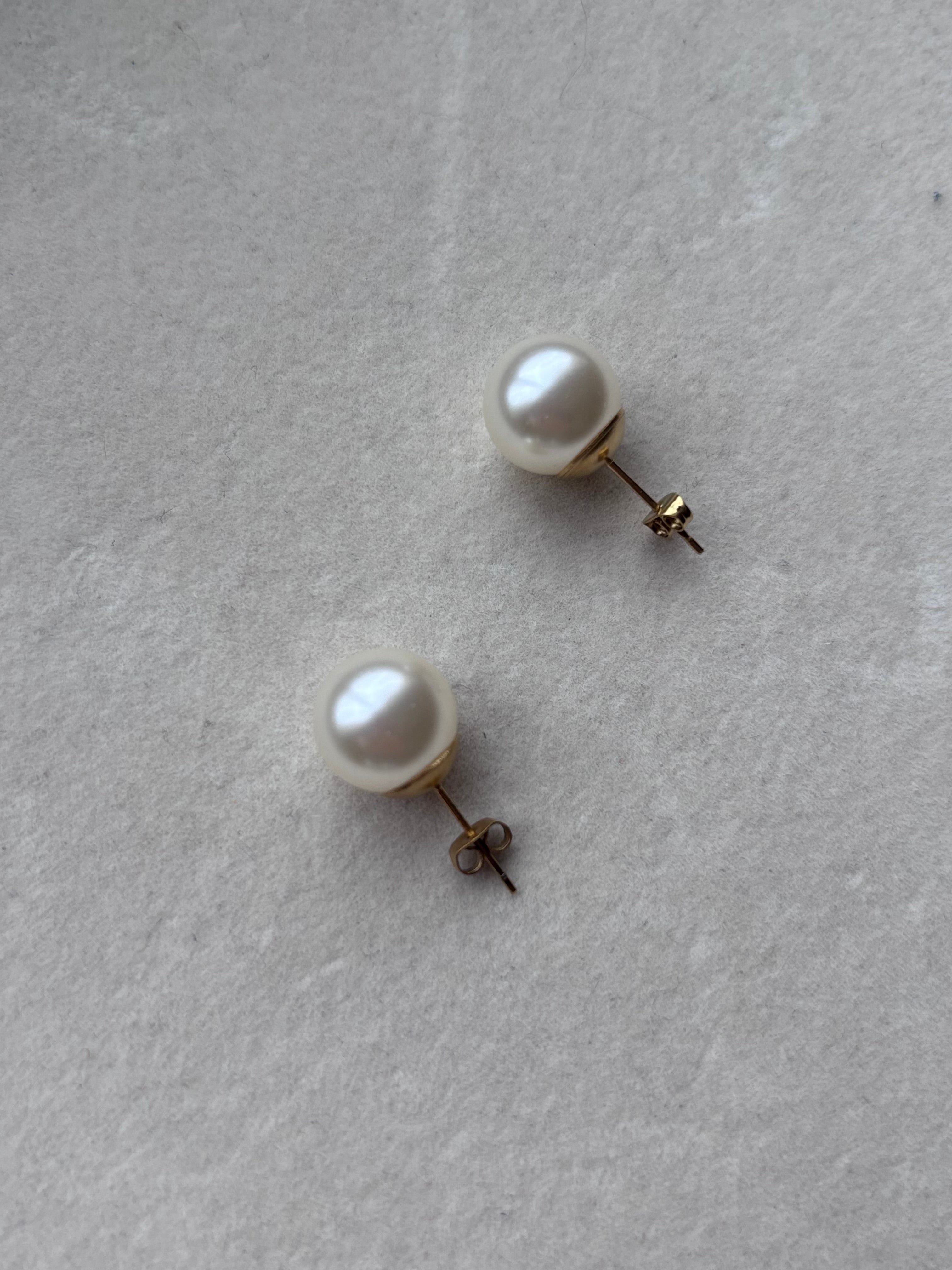 Boucles Giulia