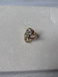 Bague Sofia