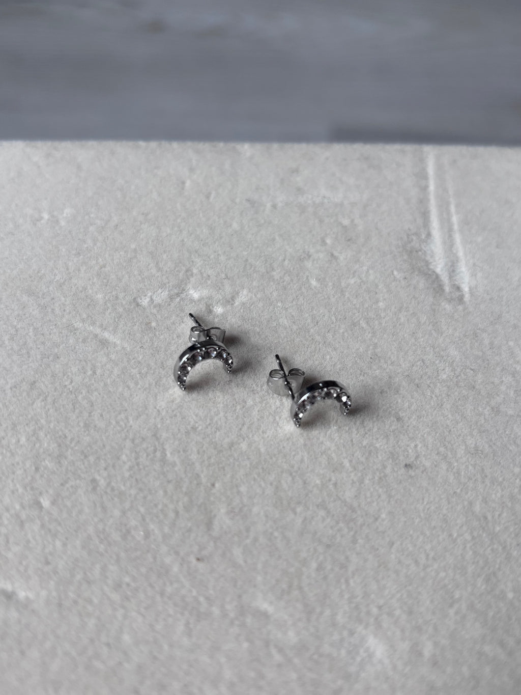 Boucles Lya