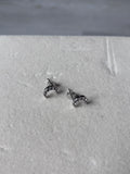 Boucles Lya