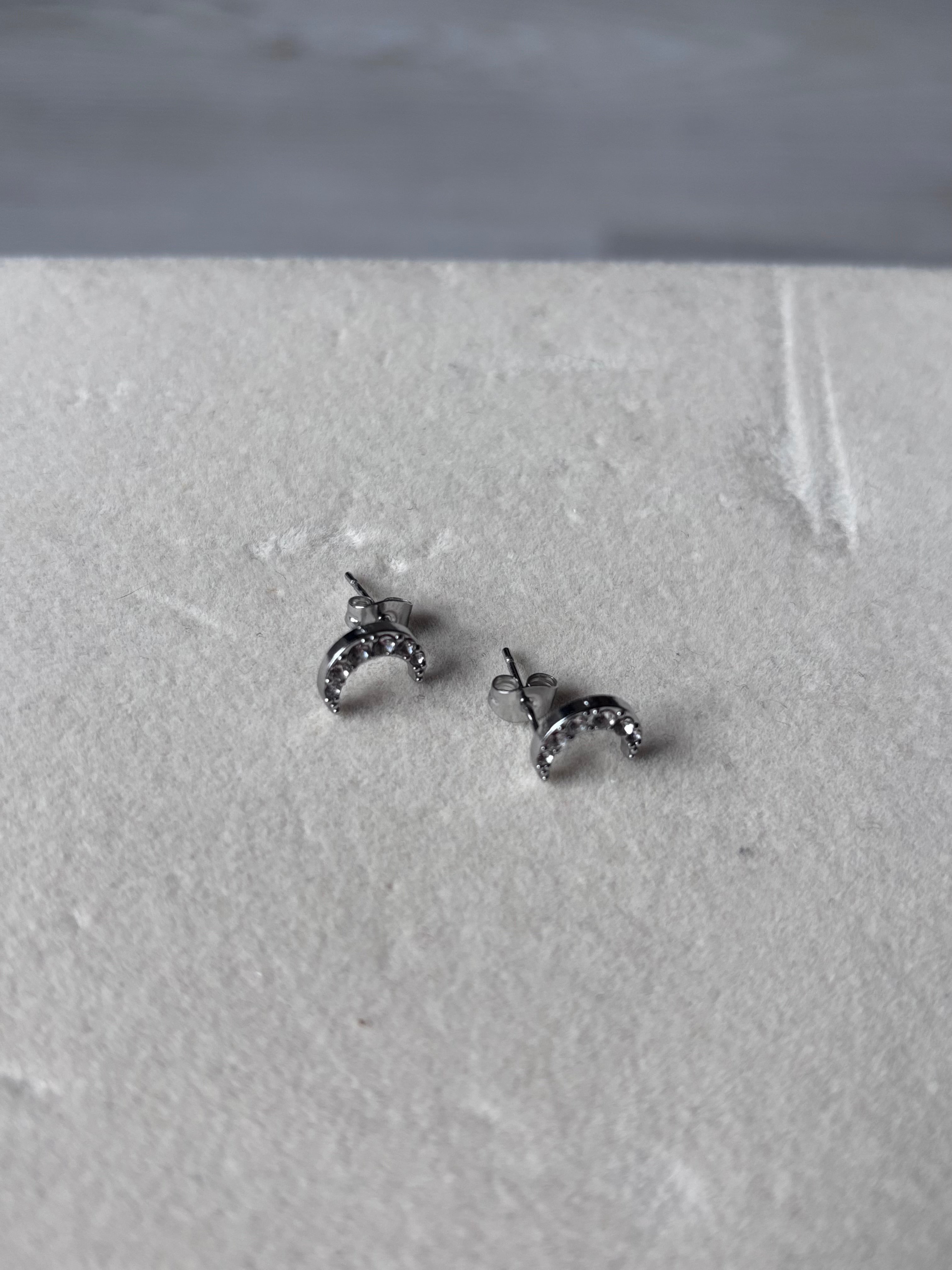 Boucles Lya