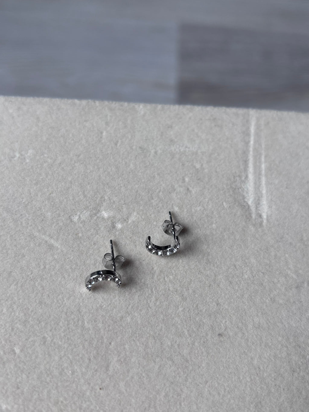 Boucles Lya