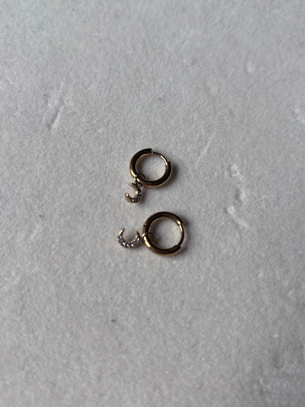 Boucles Albane